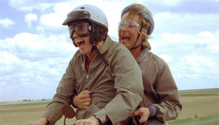 funny movie scenes funny movie scenes