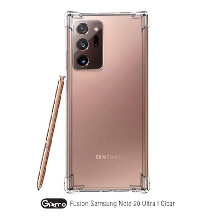 fusion note 20 fusion note 20