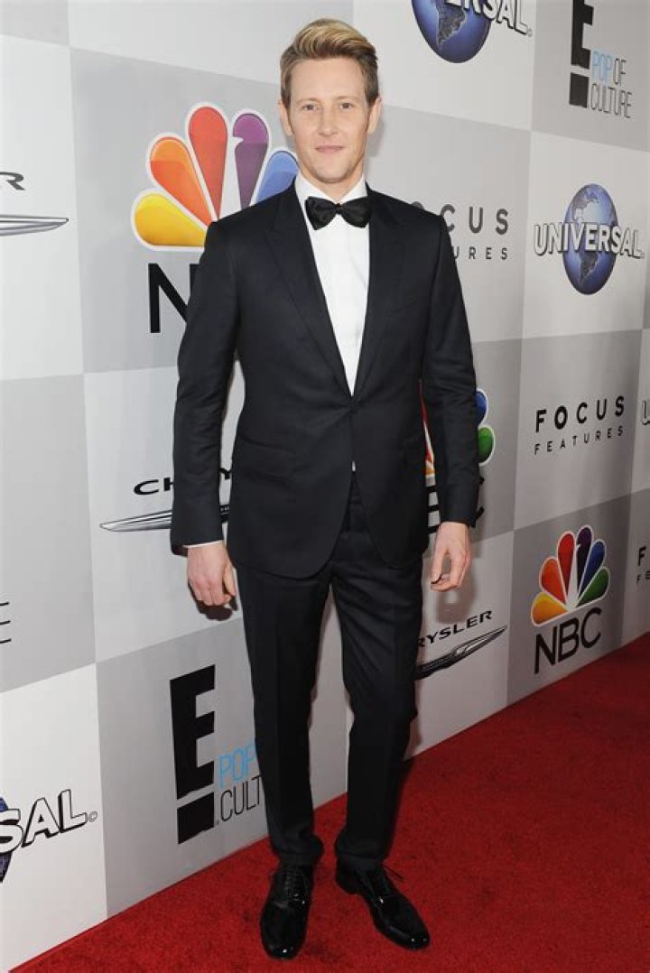 Gabriel Mann Net Worth Wiki, Age, Weight and Height, Relationships