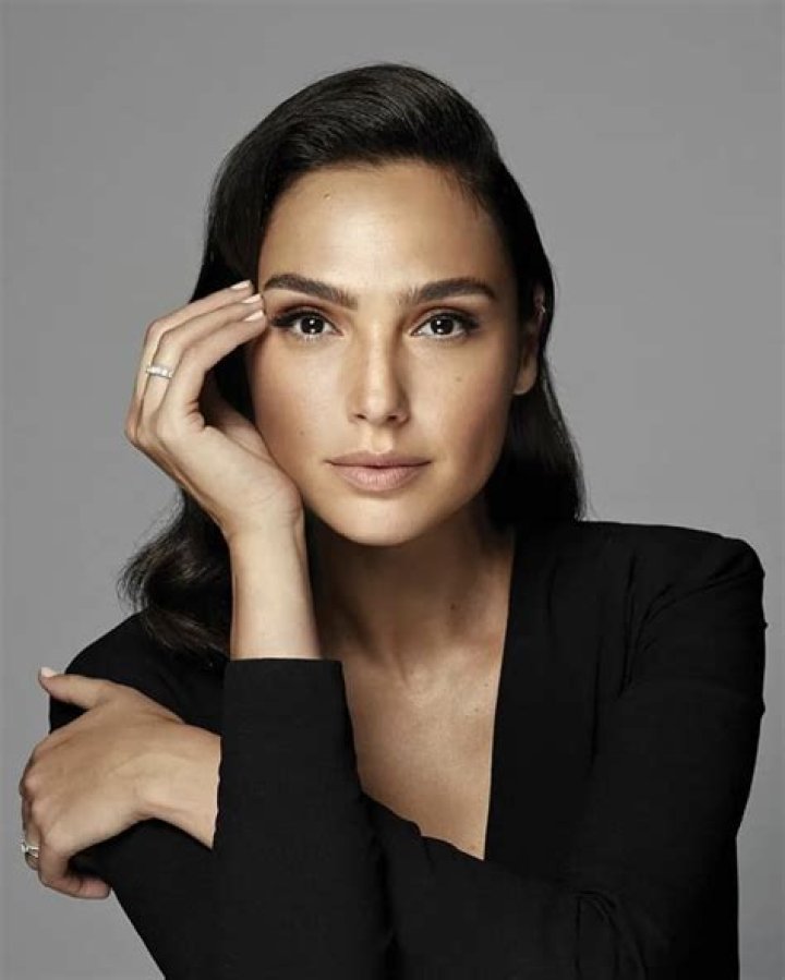Gal Gadot's Height and Physique A Look at How They've Impacted Her Career
