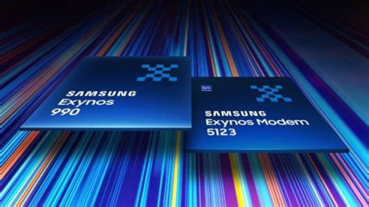 galaxy note 20 exynos 990 poll results galaxy note 20 exynos 990 poll results
