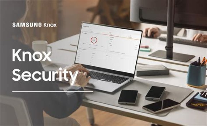 Galaxy Note 3 root method released, doesn’t mess with KNOX security