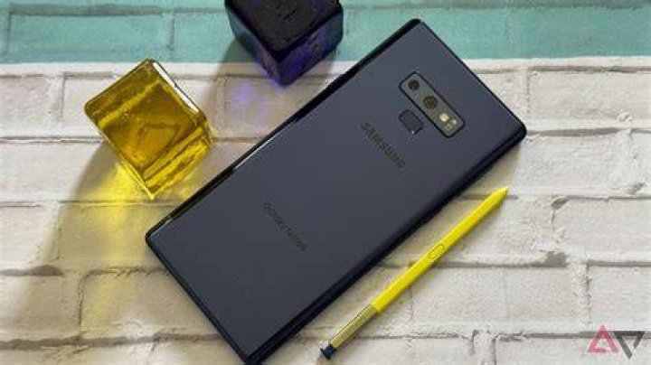 Galaxy Note 4 Verizon-8 Galaxy Note 4 Verizon-8