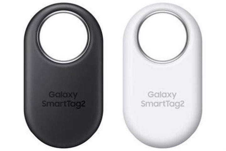 Galaxy SmartTag