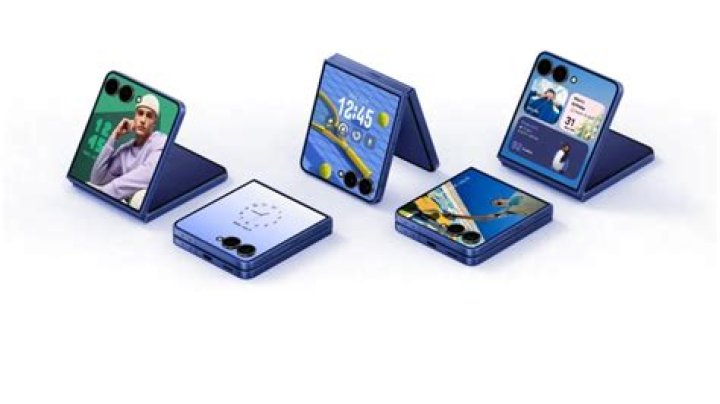 Galaxy Z Flip 3 how to switch off phone Galaxy Z Flip 3 how to switch off phone