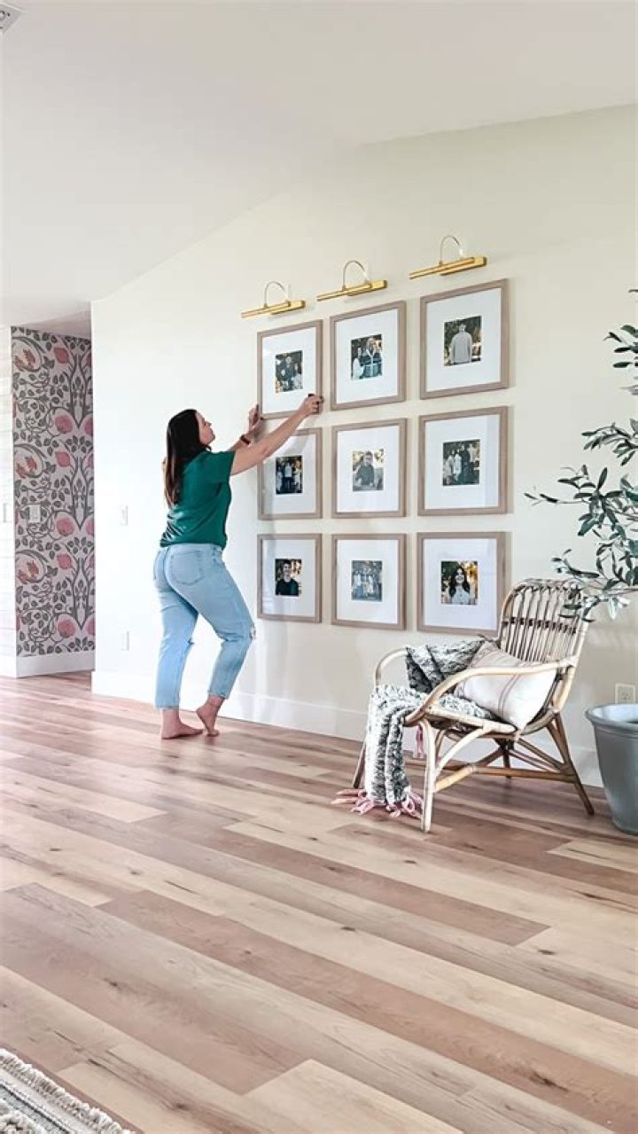 Gallery faithcox VSCO
