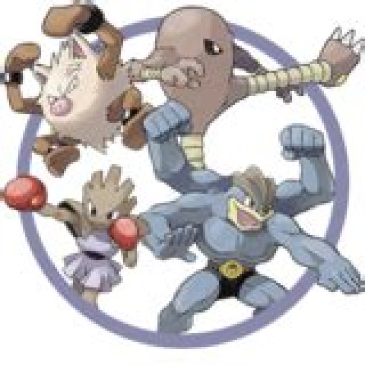 Galvanize (Ability) - Bulbapedia, the community-driven Pokémon encyclopedia