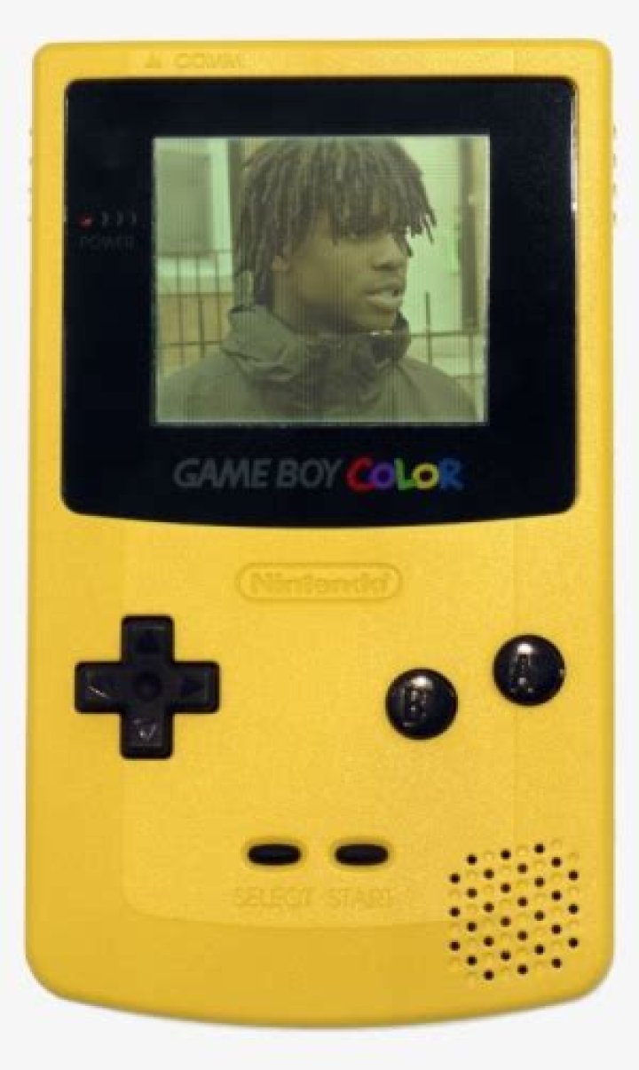 Game Boy.png
