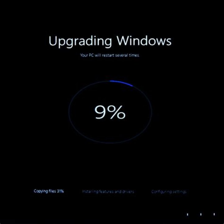 GameInput issue affecting Windows 10 2004 users resolved