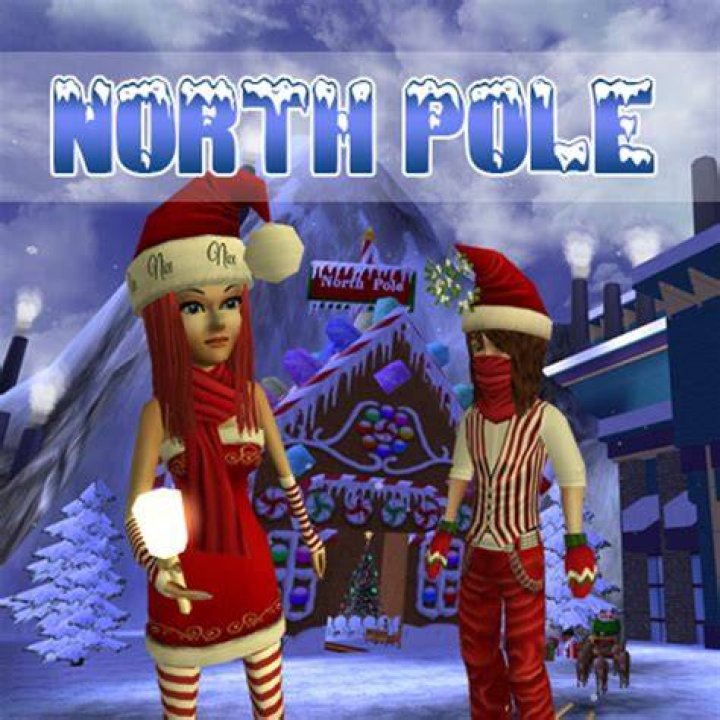 games like IMVU games like IMVU