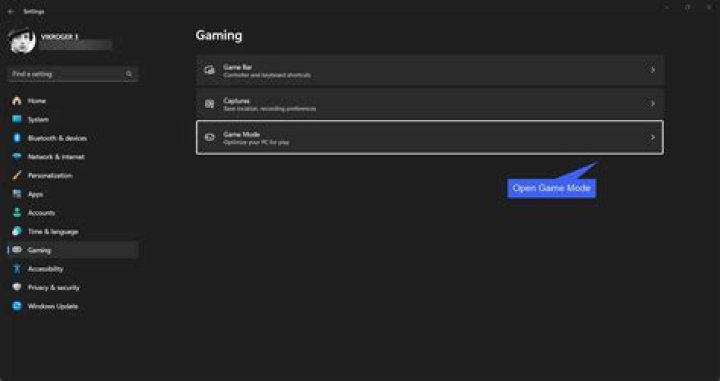gaming mode windows 11 gta san andreas download windows 11