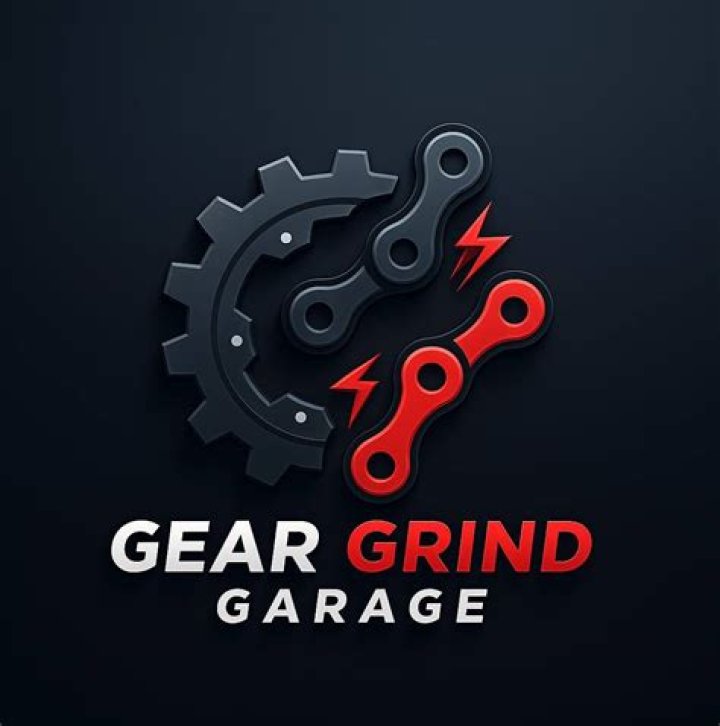 Gear Grind Rumble Rush.png