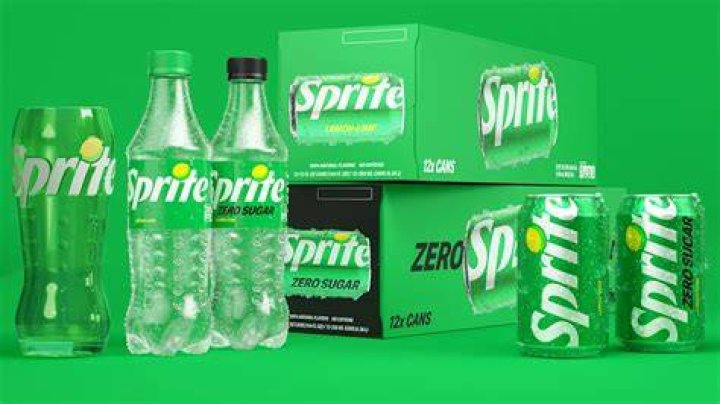 Generation I back sprite