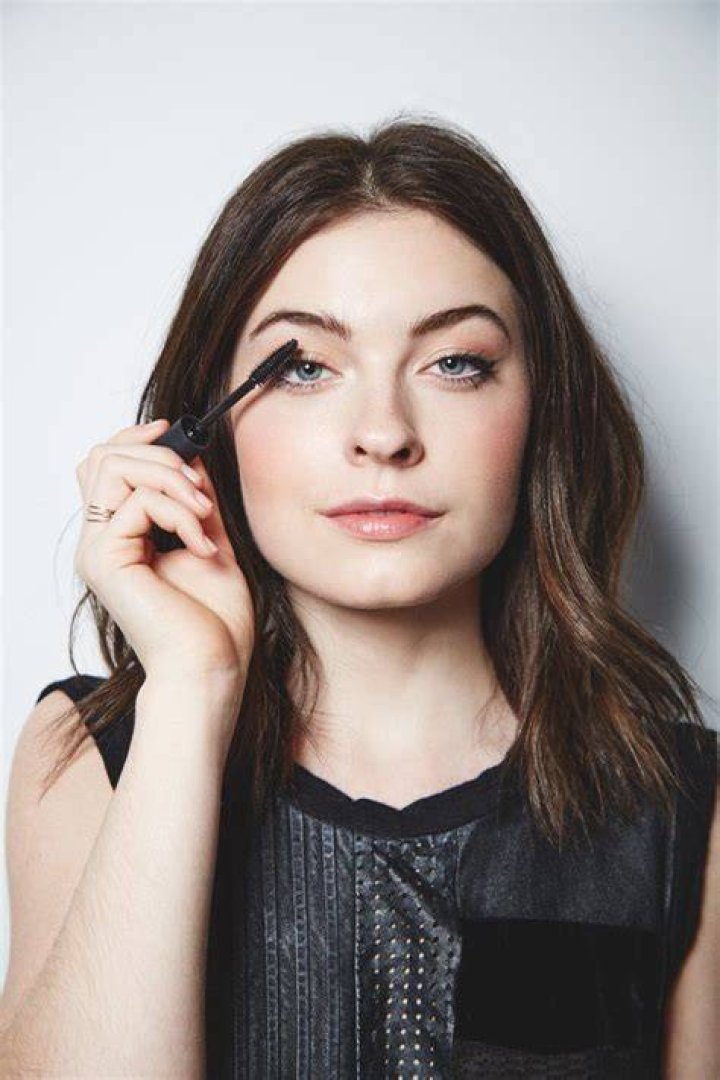 Genius Mascara Tips That Will Change Your Life