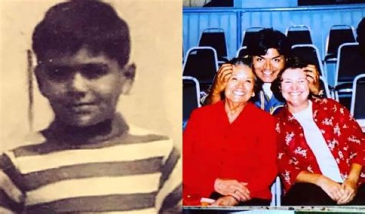 george lopez early life george lopez early life