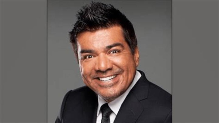George Lopez Real Estate George Lopez Real Estate