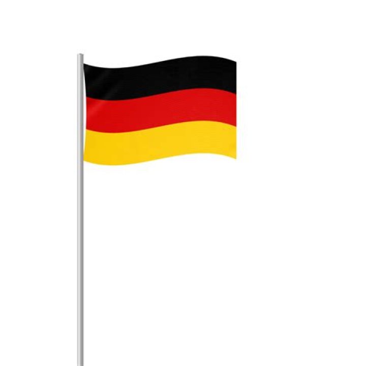 Germany Flag.png
