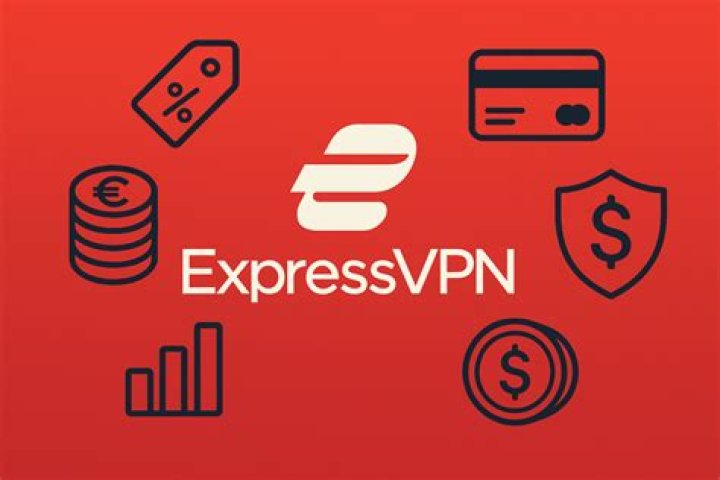 get ExpressVPN