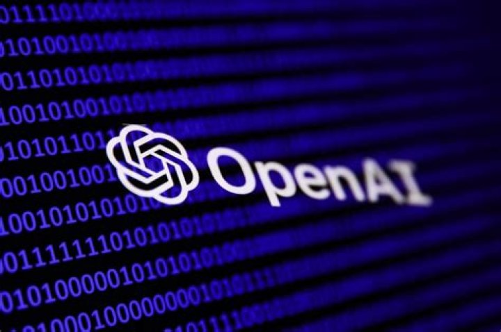 Get four top security programs for just $10 a month
