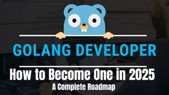 Get into Golang with the Complete Google Go Dev Bundle