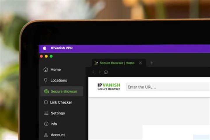 get IPVanish