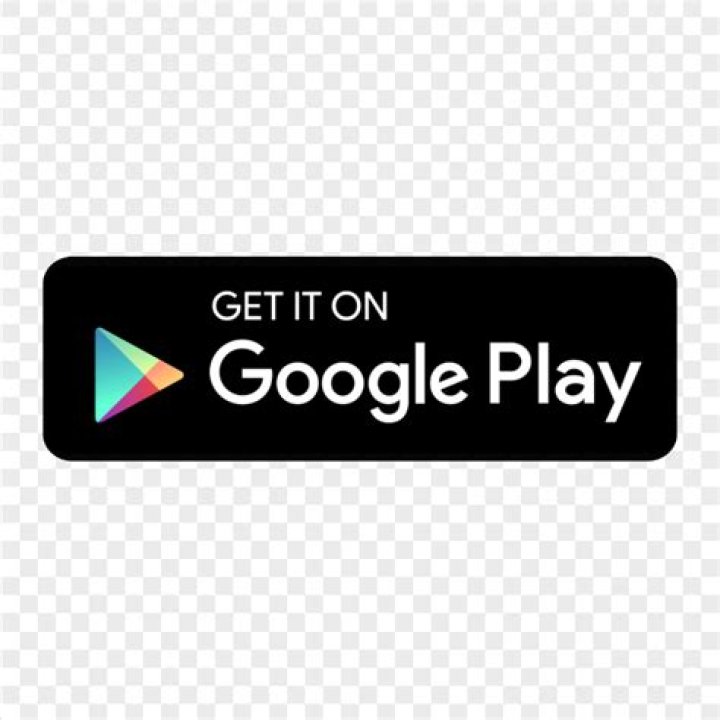 Get it on Google Play