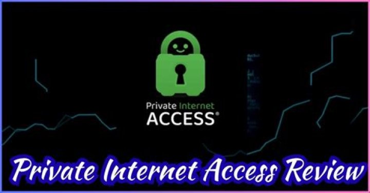 Private Internet Access get Private Internet Access now
