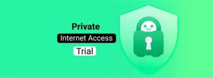 Private Internet Access get Private Internet Access