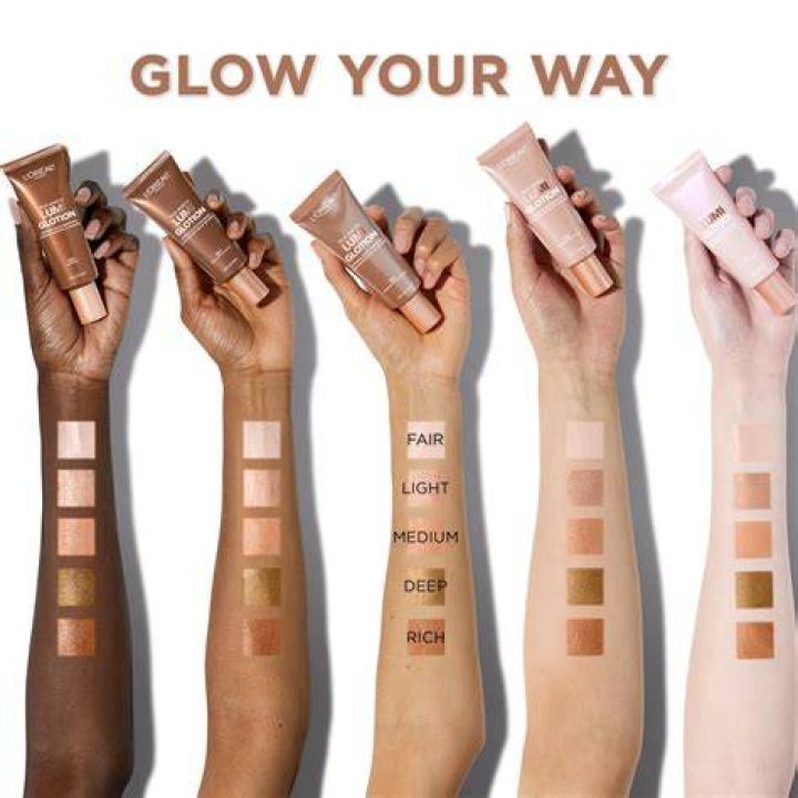Get That Glow: How To Apply Illuminator