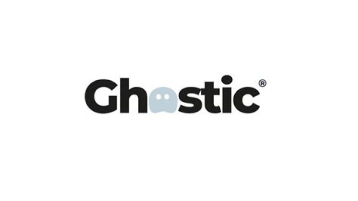 GhostIC Big.png