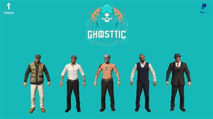 GhostIC Masters.png