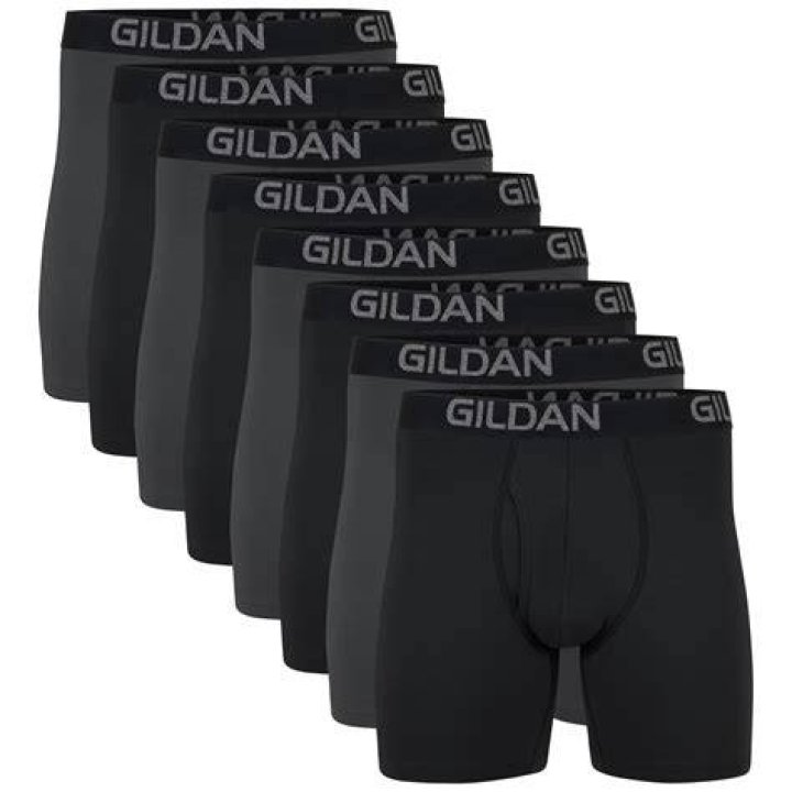 Gildan Men's Fleece Zip Hooded Sweatshirt Amazon