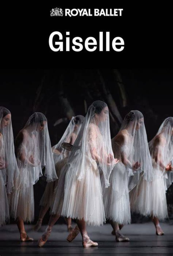 Giselle EroMe