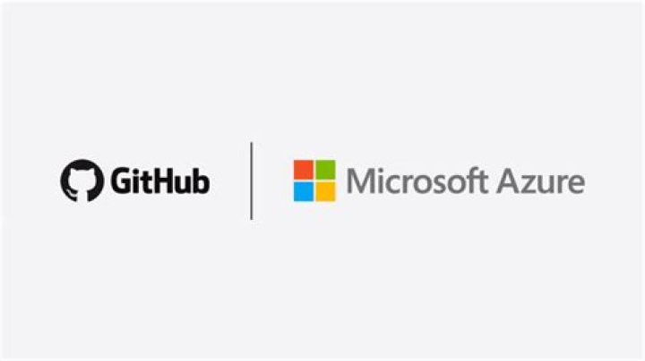 github microsoft