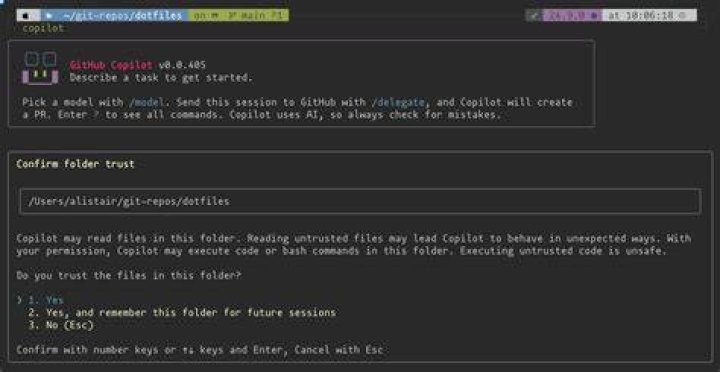 GitHub Nikita22842/Animedefenderscript