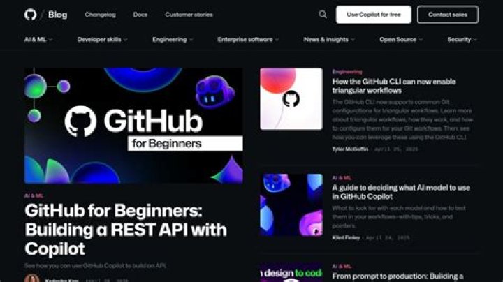 switching branches with github GitHub's "branches" tab reveals all the branches created for this particular project