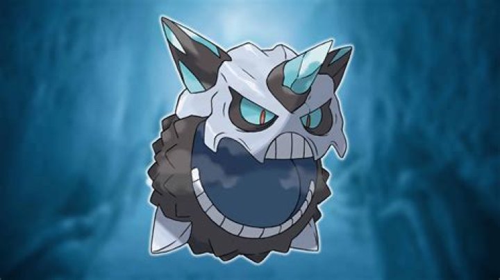 Glalie
