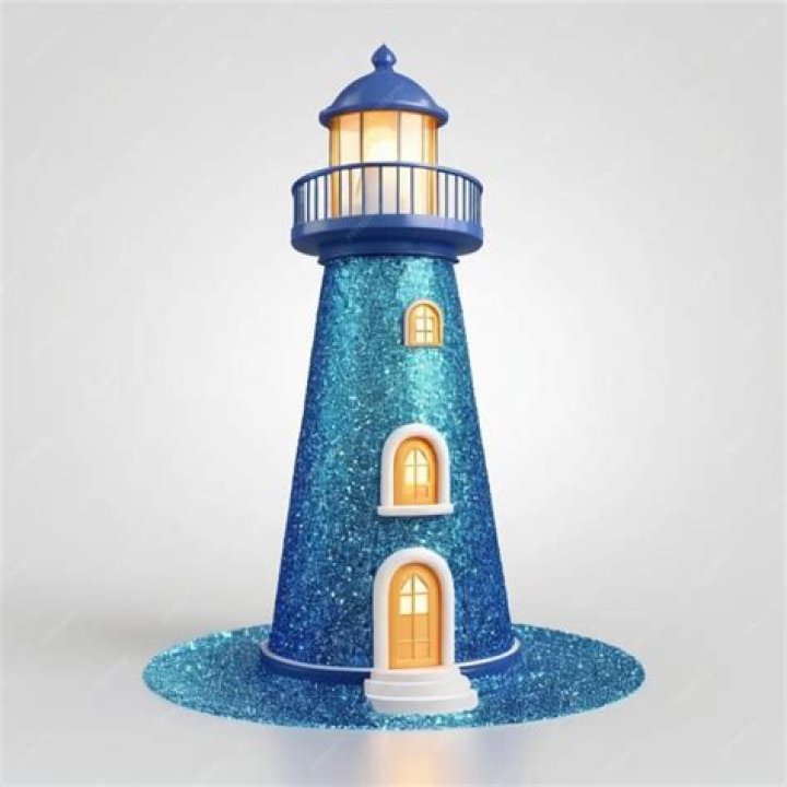 Glitter Lighthouse HGSS.png