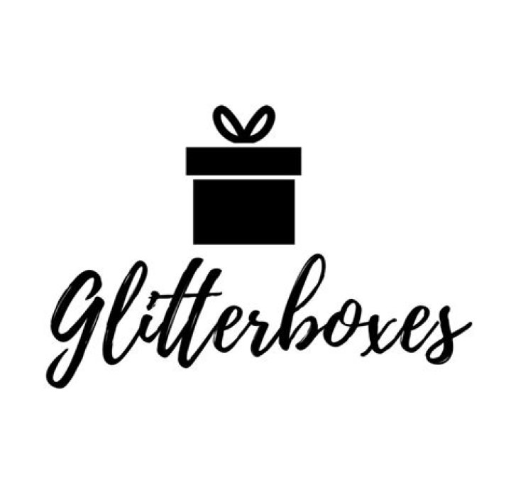 glitter_boxes