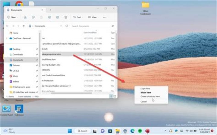 gmail desktop drag zip file gmail desktop drag zip file