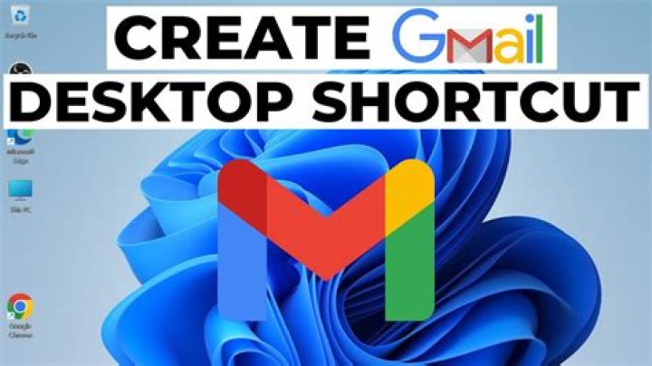 gmail desktop drive icon gmail desktop drive icon