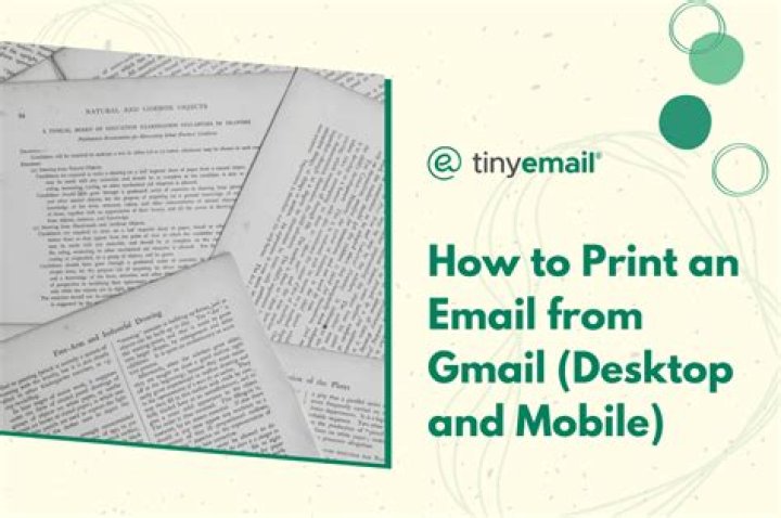 gmail desktop print 3