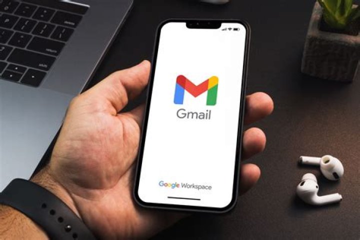 gmail mobile print 1