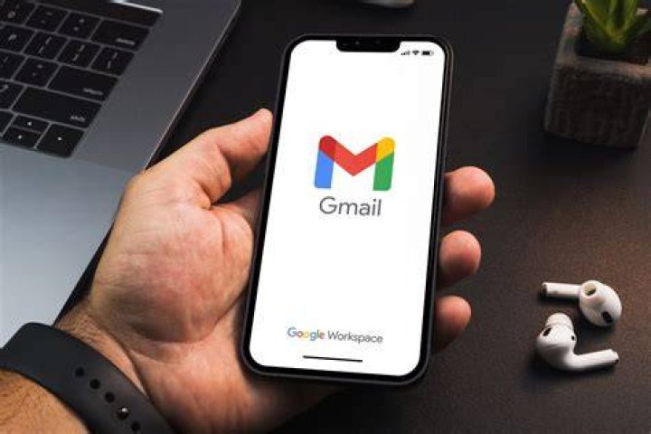 gmail mobile print 2