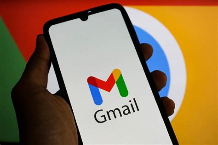 gmail mobile print 3