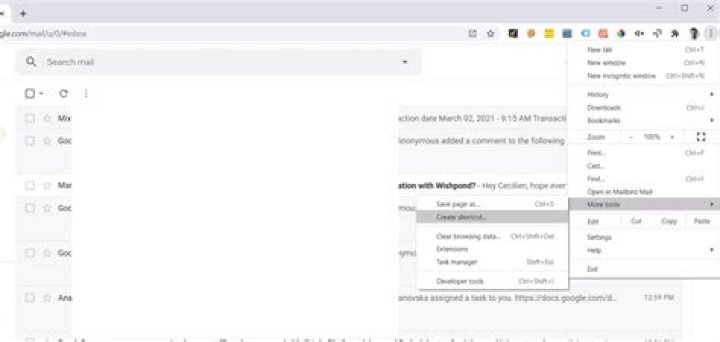 gmail print desktop 1