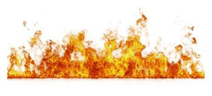 GO Fire.png