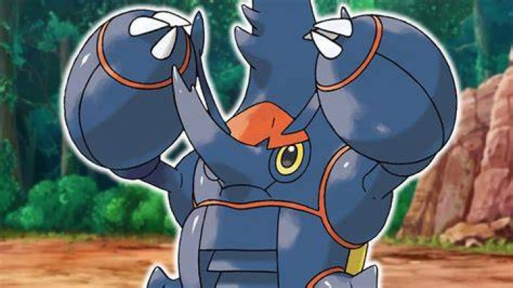 GO Raid Boss icon.png