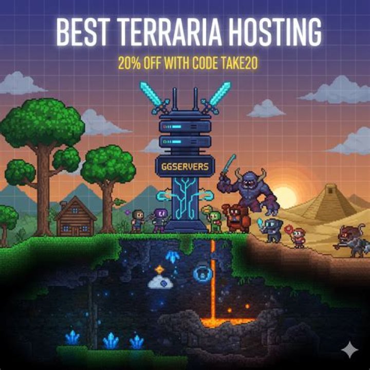 going terraria properties steam