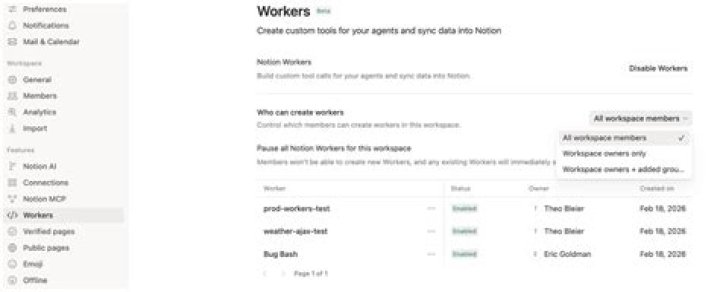 checking your google chrome version build number on android 2 going to settings and selecting about chrome